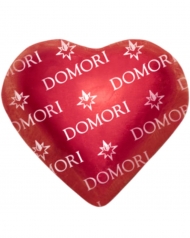 DOMORI SFUSO KG.3 CUORI FONDENTI